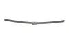 <strong>Стеклоочиститель BOSCH 3 397 009 053 (фото 3)</strong>