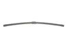 <strong>Стеклоочиститель BOSCH 3 397 009 053 (фото 4)</strong>