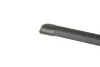 <strong>Стеклоочиститель BOSCH 3 397 009 053 (фото 5)</strong>