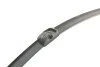 <strong>Стеклоочиститель BOSCH 3 397 009 053 (фото 6)</strong>