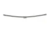 <strong>Стеклоочиститель BOSCH 3 397 009 053 (фото 7)</strong>