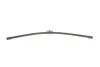 <strong>Стеклоочиститель BOSCH 3 397 009 053 (фото 8)</strong>