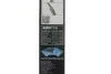 <strong>Стеклоочиститель BOSCH 3 397 009 053 (фото 9)</strong>