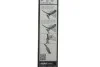 <strong>Стеклоочиститель BOSCH 3 397 009 053 (фото 10)</strong>