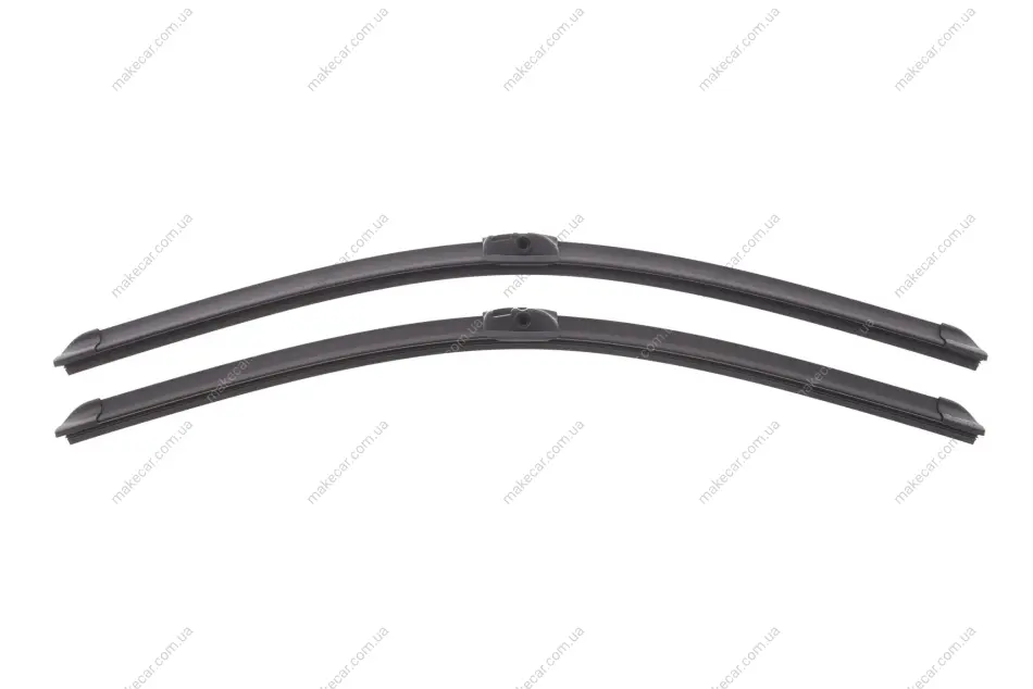 <strong>ЩІТКИ СКЛООЧИСНИКІВAEROTWIN BOSCH 3397009054 (фото 1)</strong>