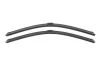 <strong>ЩІТКИ СКЛООЧИСНИКІВAEROTWIN BOSCH 3397009054 (фото 1)</strong>
