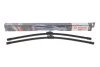 <strong>ЩІТКИ СКЛООЧИСНИКІВAEROTWIN BOSCH 3397009054 (фото 2)</strong>