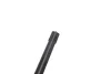 <strong>ЩІТКИ СКЛООЧИСНИКІВAEROTWIN BOSCH 3397009054 (фото 4)</strong>