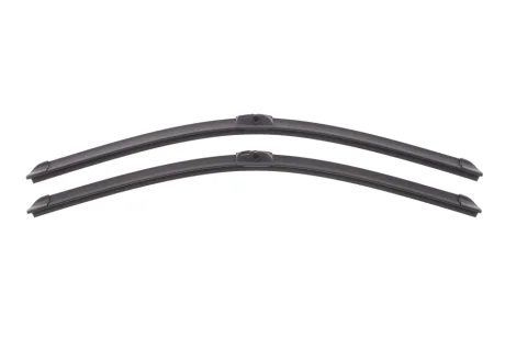 ЩІТКИ СКЛООЧИСНИКІВAEROTWIN для BOSCH 3397009054 фото товару