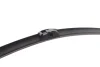 <strong>ЩІТКИ СКЛООЧИСНИКІВAEROTWIN BOSCH 3397009054 (фото 5)</strong>