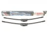 <strong>Комплект склоочисників безкаркасні 500 • 500 мм. BOSCH 3 397 009 081 (фото 1)</strong>
