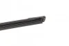 <strong>Комплект склоочисників безкаркасні 500 • 500 мм. BOSCH 3 397 009 081 (фото 2)</strong>