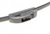 <strong>Комплект склоочисників безкаркасні 500 • 500 мм. BOSCH 3 397 009 081 (фото 3)</strong>