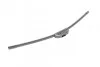 <strong>Комплект склоочисників безкаркасні 500 • 500 мм. BOSCH 3 397 009 081 (фото 4)</strong>
