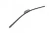 <strong>Комплект склоочисників безкаркасні 500 • 500 мм. BOSCH 3 397 009 081 (фото 5)</strong>