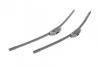 <strong>Комплект склоочисників безкаркасні 500 • 500 мм. BOSCH 3 397 009 081 (фото 6)</strong>