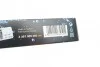 <strong>Комплект склоочисників безкаркасні 500 • 500 мм. BOSCH 3 397 009 081 (фото 7)</strong>