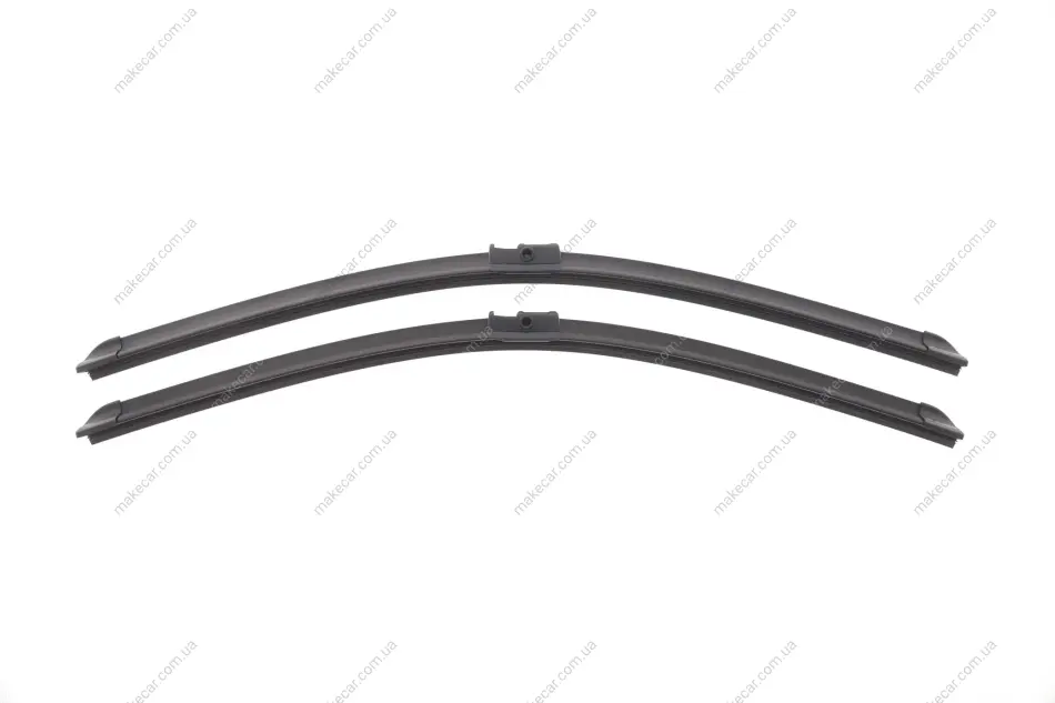 <strong>ЩІТКИ СКЛООЧИСНИКІВ BOSCH 3397009087 (фото 1)</strong>