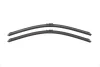 <strong>ЩІТКИ СКЛООЧИСНИКІВ BOSCH 3397009087 (фото 1)</strong>