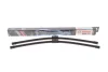 <strong>ЩІТКИ СКЛООЧИСНИКІВ BOSCH 3397009087 (фото 2)</strong>