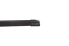 <strong>ЩІТКИ СКЛООЧИСНИКІВ BOSCH 3397009087 (фото 3)</strong>