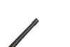 <strong>ЩІТКИ СКЛООЧИСНИКІВ BOSCH 3397009087 (фото 4)</strong>
