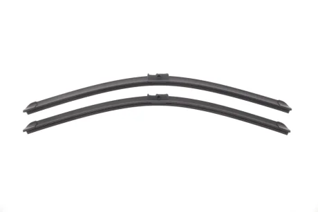 ЩІТКИ СКЛООЧИСНИКІВ для BOSCH 3397009087 фото товару