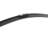 <strong>ЩІТКИ СКЛООЧИСНИКІВ BOSCH 3397009087 (фото 5)</strong>