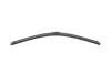 <strong>ЩІТКИ СКЛООЧИСНИКІВ BOSCH 3397009087 (фото 6)</strong>