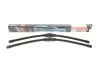 <strong>Щітка склоочисника BOSCH 3397009096 (фото 1)</strong>