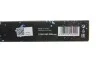 <strong>Щітка склоочисника BOSCH 3397009096 (фото 11)</strong>