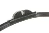 <strong>Щітка склоочисника BOSCH 3397009096 (фото 2)</strong>