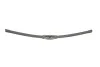 <strong>Щітка склоочисника BOSCH 3397009096 (фото 3)</strong>