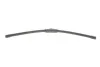 <strong>Щітка склоочисника BOSCH 3397009096 (фото 4)</strong>