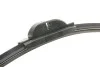 <strong>Щітка склоочисника BOSCH 3397009096 (фото 5)</strong>