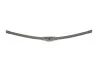 <strong>Щітка склоочисника BOSCH 3397009096 (фото 6)</strong>