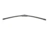 <strong>Щітка склоочисника BOSCH 3397009096 (фото 7)</strong>