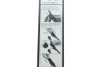 <strong>Щітка склоочисника BOSCH 3397009096 (фото 8)</strong>