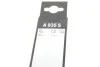 <strong>Щітка склоочисника BOSCH 3397009096 (фото 9)</strong>