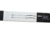 <strong>Щітка склоочисника BOSCH 3397009096 (фото 10)</strong>