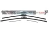 <strong>Щітка склоочисника BOSCH 3397009776 (фото 2)</strong>