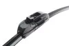 <strong>Щітка склоочисника BOSCH 3397009776 (фото 3)</strong>