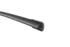<strong>Щітка склоочисника BOSCH 3397009776 (фото 4)</strong>