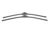 <strong>Щітка склоочисника BOSCH 3397009776 (фото 6)</strong>