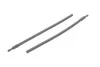 <strong>Щітка склоочисника BOSCH 3397009776 (фото 7)</strong>