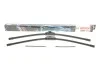 <strong>Щітка склоочисника BOSCH 3 397 009 777 (фото 1)</strong>