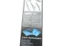 <strong>Щітка склоочисника BOSCH 3 397 009 777 (фото 11)</strong>