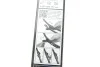 <strong>Щітка склоочисника BOSCH 3 397 009 777 (фото 12)</strong>