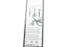 <strong>Щітка склоочисника BOSCH 3 397 009 777 (фото 13)</strong>