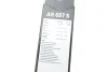 <strong>Щітка склоочисника BOSCH 3 397 009 777 (фото 14)</strong>